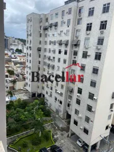 Apartamento com 2 Quartos à venda, 70m² no Vila Isabel, Rio de Janeiro