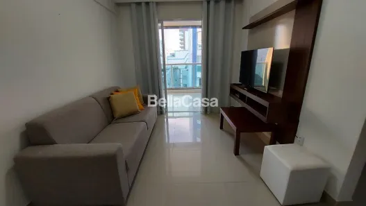 Apartamento com 2 Quartos à venda, 70m² no Centro, Guarapari
