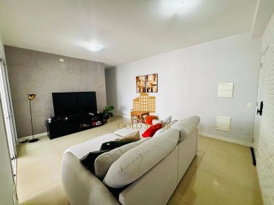 Apartamento com 3 Quartos à venda, 93m² no Vila Leopoldina, São Paulo