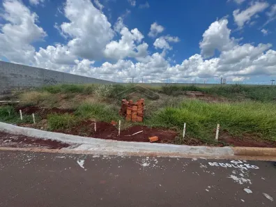 Lote/Terreno à venda, 404m² no Jardim Europa, Jaú