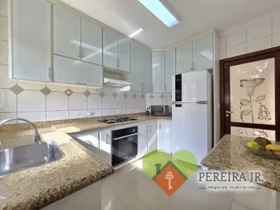 Casa com 3 Quartos à venda, 170m² no Jardim Astúrias II, Piracicaba
