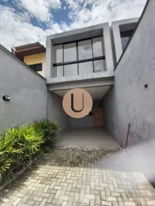 Imóvel Comercial para alugar, 130m² no Vila Gomes Cardim, São Paulo