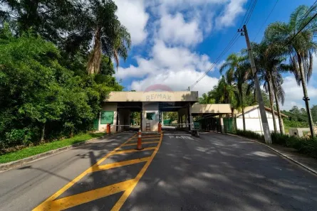 Lote/Terreno à venda, 996m² no Loteamento Capital Ville, Jundiaí