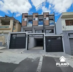 Sobrado com 3 Quartos à venda, 130m² no Vila Dom Pedro II, São Paulo