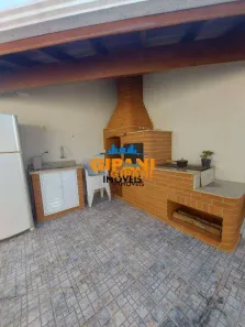 Casa com 3 Quartos à venda, 160m² no Jardim das Tulipas, Holambra