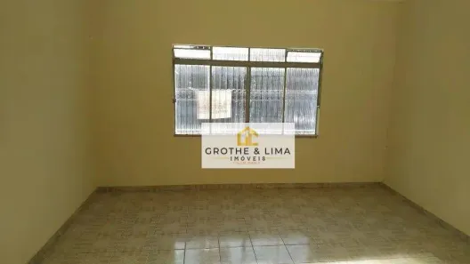 Casa com 3 Quartos à venda, 80m² no Jardim Vale do Sol, São José dos Campos