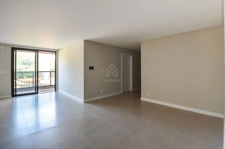 Apartamento com 3 Quartos à venda, 115m² no Fazenda, Itajaí
