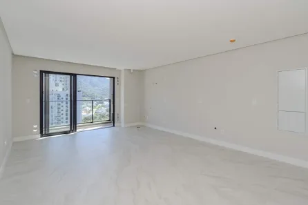 Apartamento com 2 Quartos à venda, 73m² no Fazendinha, Itajaí