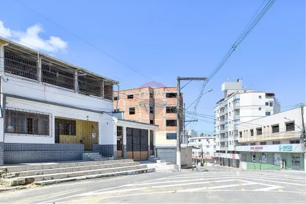 Casa com 9 Quartos à venda, 470m² no Campo Grande, Cariacica