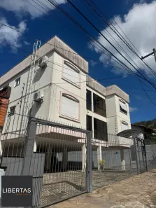 com 2 Quartos à venda, 83m² no Nonoai, Porto Alegre