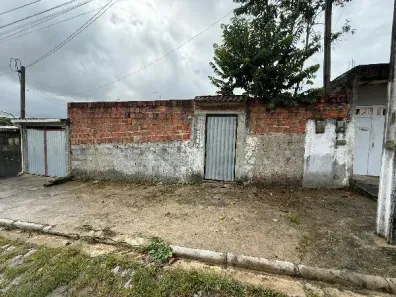 Casa com 2 Quartos à venda, 162m² no Vila Rural, Igarassu