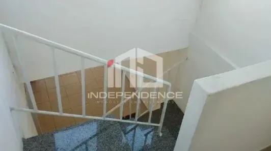 Sobrado com 2 Quartos à venda, 100m² no Jardim dos Bandeirantes, São José dos Campos