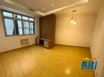 Casa com 2 Quartos à venda, 50m² no Jardim Carioca, Rio de Janeiro