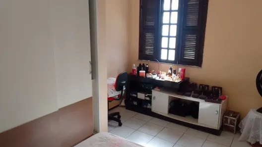 Casa com 3 Quartos à venda, 82m² no Passaré, Fortaleza