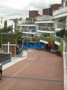 Casa de Condomínio com 4 Quartos à venda, 353m² no Real Parque, São Paulo