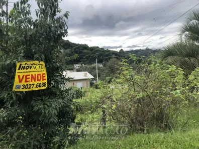 Lote/Terreno à venda, 401m² no Nossa Senhora da Conceição, Caxias do Sul