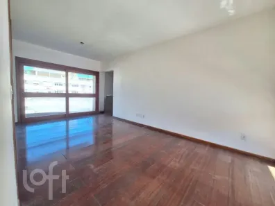 Apartamento com 3 Quartos à venda, 101m² no Independência, Porto Alegre