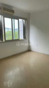 Apartamento com 3 Quartos à venda, 85m² no Petrópolis, Porto Alegre