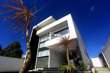 Casa com 3 Quartos à venda, 10m² no Praia Mar, Rio das Ostras