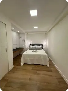 Kitnet à venda, 30m² no Botafogo, Rio de Janeiro