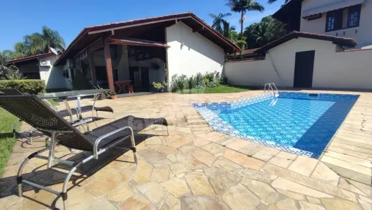 Casa com 3 Quartos à venda, 350m² no Bom Retiro, Joinville