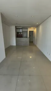 Apartamento com 3 Quartos para alugar, 81m² no Tatuapé, São Paulo