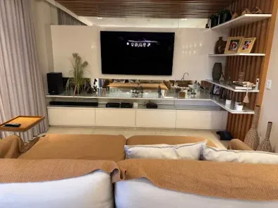 Cobertura com 3 Quartos à venda, 169m² no Icaraí, Niterói