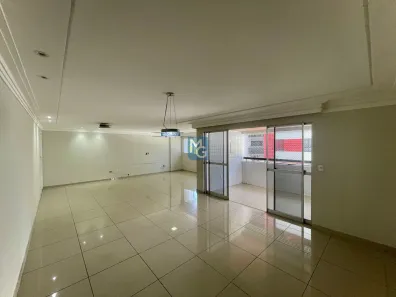 Apartamento com 3 Quartos à venda, 150m² no Boa Viagem, Recife