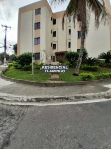 Apartamento com 3 Quartos à venda, 60m² no Campo Grande, Rio de Janeiro