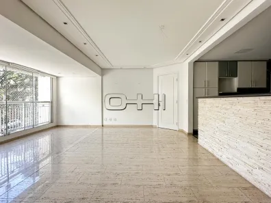Apartamento com 2 Quartos à venda, 91m² no Pinheiros, São Paulo