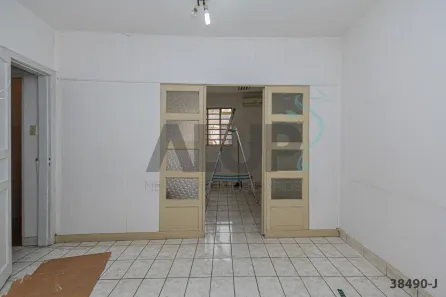 Ponto Comercial para alugar, 25m² no Butantã, São Paulo