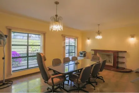 Imóvel Comercial à venda, 407m² no Jardim Santa Rosália, Sorocaba