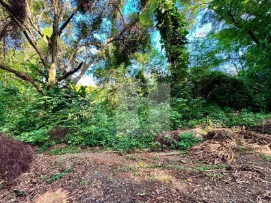 Lote/Terreno à venda, 609m² no Parque Jatibaia (Sousas), Campinas