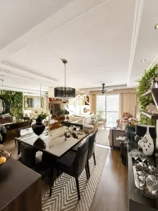 Apartamento com 3 Quartos à venda, 70m² no Alcântara, São Gonçalo