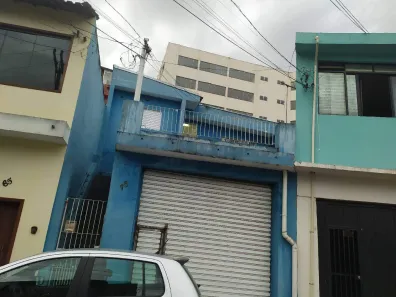 Casa com 4 Quartos à venda, 332m² no Jardim dos Camargos, Barueri