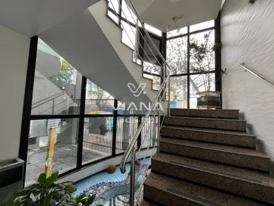 Prédio Comercial para venda ou aluguel, 920m² no Santo Antônio, São Caetano do Sul