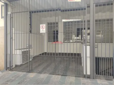 Imóvel Comercial para alugar, 180m² no Perdizes, São Paulo