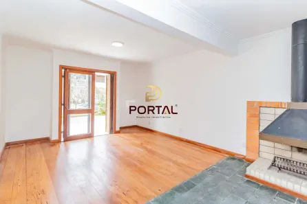Casa de Condomínio com 4 Quartos à venda, 177m² no Ipanema, Porto Alegre