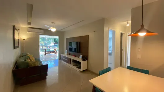 Apartamento com 3 Quartos à venda, 103m² no Recreio dos Bandeirantes, Rio de Janeiro