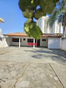 Casa com 2 Quartos à venda, 57m² no Jardim Esplanada II, São José dos Campos