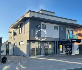 Imóvel Comercial com 4 Quartos à venda, 315m² no Vila Nova, Joinville