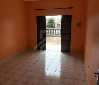 Sobrado com 4 Quartos à venda, 200m² no Jardim Sônia Maria, Mauá