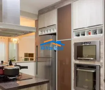 Sobrado com 3 Quartos para alugar, 420m² no Vila Campesina, Osasco
