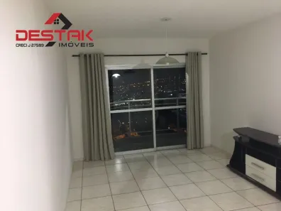 Apartamento com 2 Quartos à venda, 86m² no Centro, Jundiaí