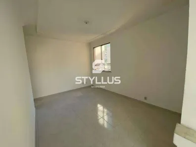 Apartamento com 3 Quartos à venda, 70m² no Engenho Novo, Rio de Janeiro