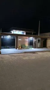 Casa com 3 Quartos à venda, 120m² no Enseada das Gaivotas, Rio das Ostras