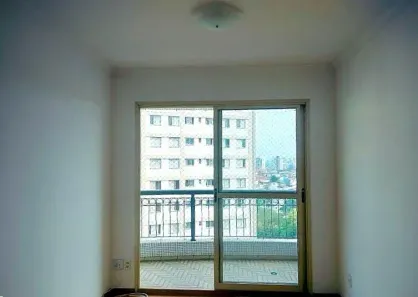 Apartamento com 3 Quartos à venda, 69m² no Vila Gomes, São Paulo