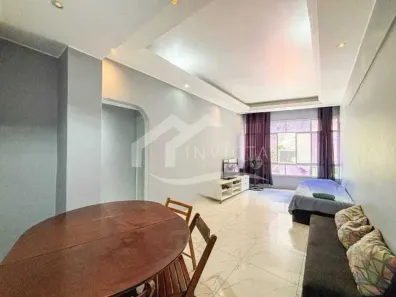 Apartamento com 3 Quartos à venda, 85m² no Copacabana, Rio de Janeiro