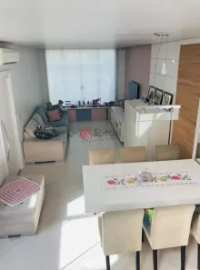 Sobrado com 3 Quartos à venda, 220m² no Vila Invernada, São Paulo
