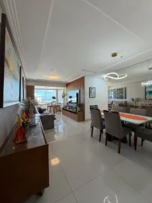 Apartamento com 3 Quartos à venda, 95m² no Candeias, Vitória da Conquista